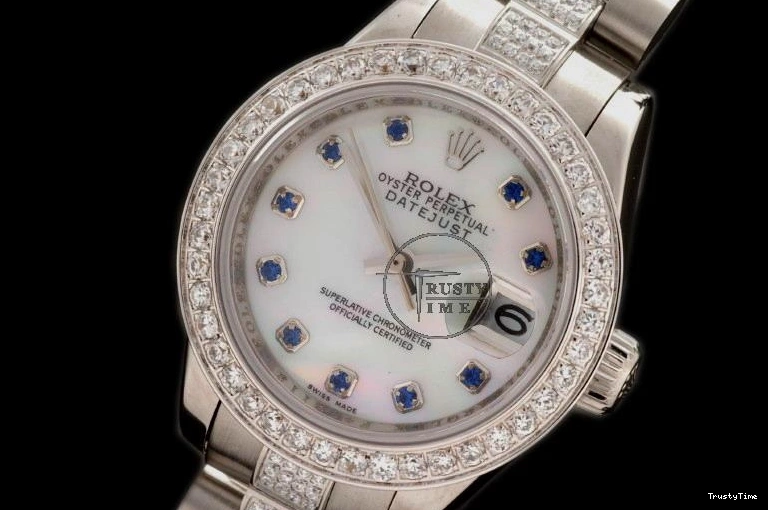 1212 RDJLD OdorResistant 793